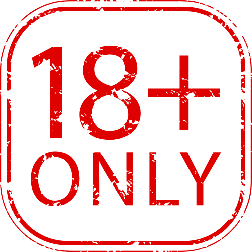 Picklem0nster44